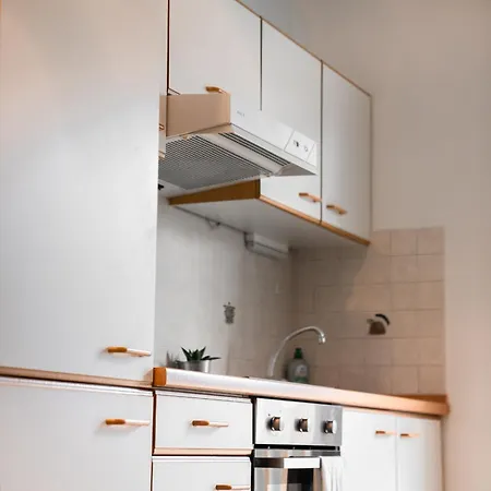 Apartment Schoenblick Caldaro