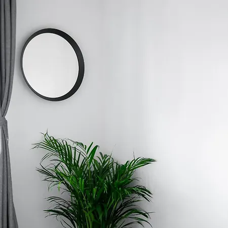 Schoenblick Apartment *